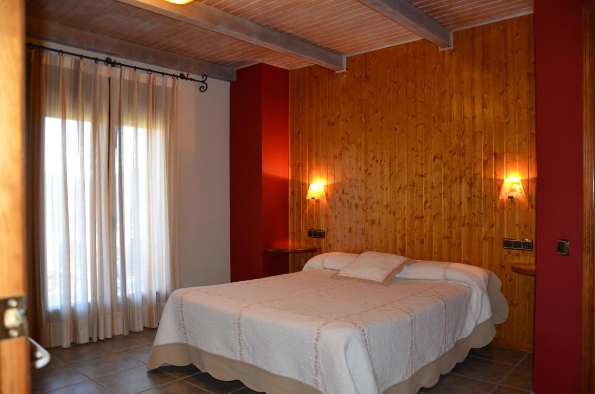 Casa Unifamiliar Estándar de 3 dormitorios